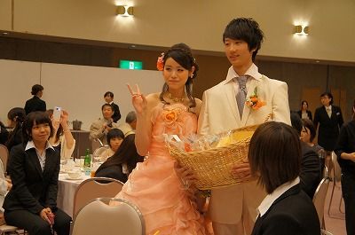 DSC01054