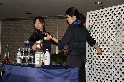 DSC01104