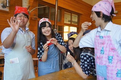 DSC01222