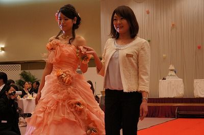 DSC01059