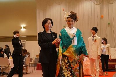 DSC01057