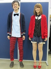 Upload From Blog