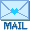 mail