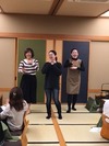 708ecb5b-s