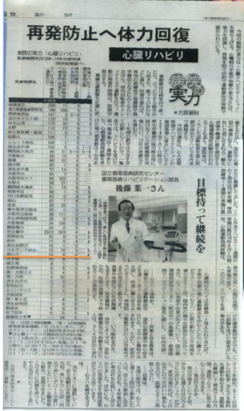 新聞