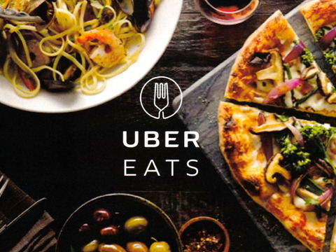 UberEATS1