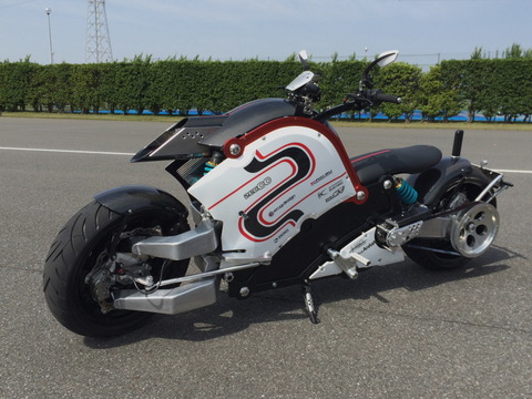 zecoo
