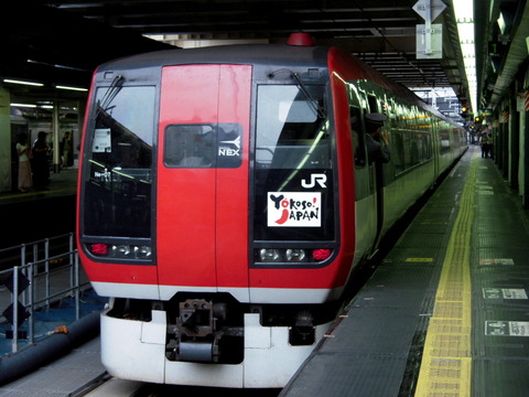 NEX253