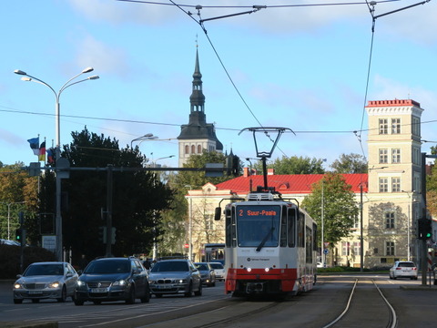 IMG_4787