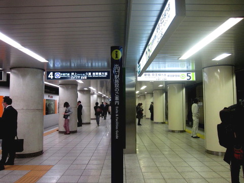 422e9d9f