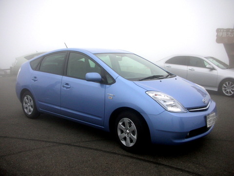 prius2