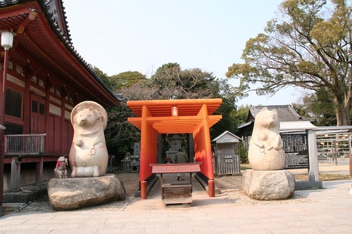 IMG_0441 蓑山大明神