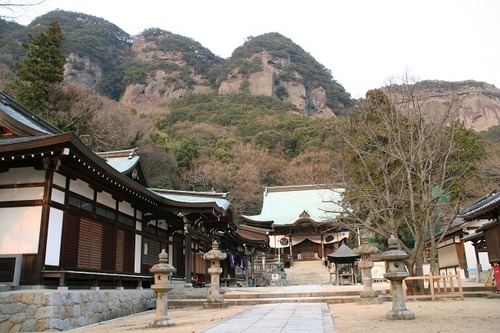 IMG_0608 天長