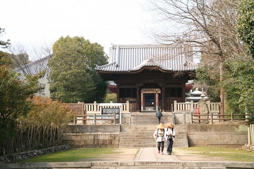 IMG_0429 四天門