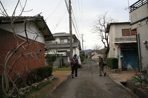 IMG_0994 鴨部川