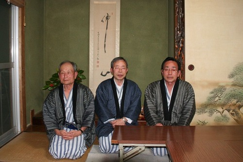 IMG_0644 大宴会のあと記念写真