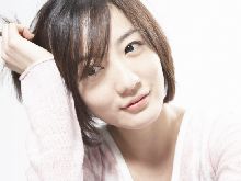 okadaakane2