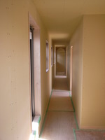 064aa866.jpg