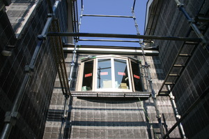 0d085360.jpg