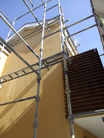 765b0b75.jpg