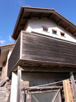 a1ed56b9.jpg