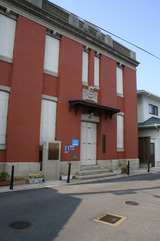 1a66c381.jpg