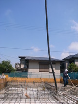 2caed7c3.jpg