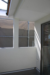 58a9f6d5.jpg