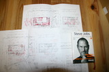 652f4bf0.jpg