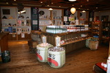 6d04f215.jpg