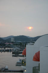 8aa40475.jpg
