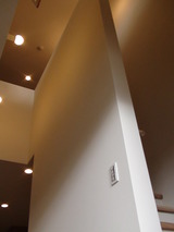 9b109d27.jpg