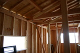 f40c3a94.jpg