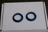 resize0026