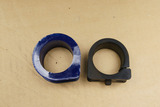 resize0016