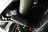 resize0019