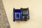 resize0015