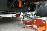 resize0024
