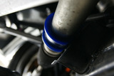 resize0027