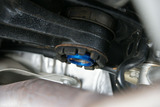 resize0022