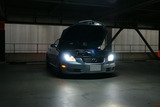 resize0018
