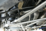 resize0020