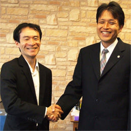 森健輔