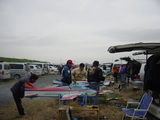 0c028754.JPG