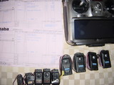 417c2886.JPG