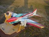 9aab6d6a.JPG