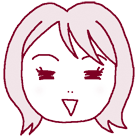 $ハロー! 忍者の奥さん