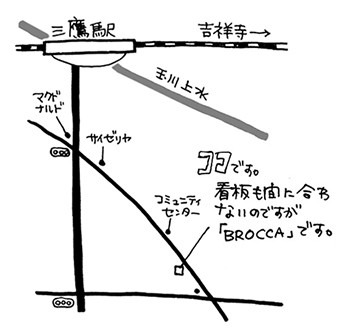 170405-3