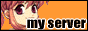�ޥ꡼
