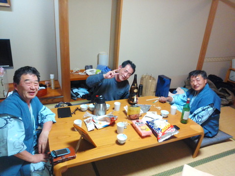 KC4D0121